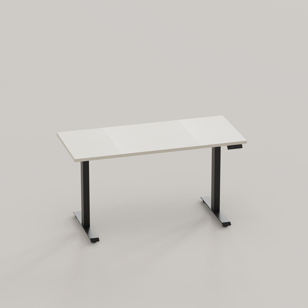 K1S 协同系列 双电机2节