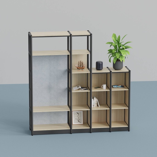 Frame Shelf