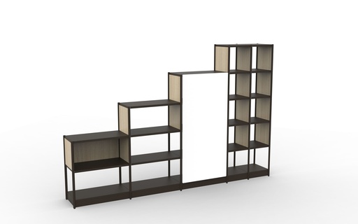 Flexiable Frame