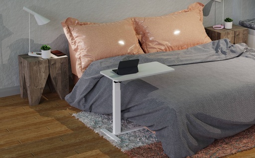 Height Adjustable SideTable